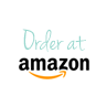 Order at Amazon.co.uk