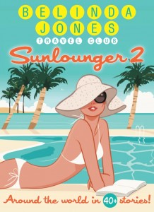 Sunlounger2Cover